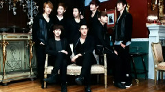 Super Junior-M - SJM六周年