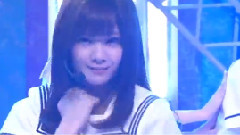 乃木坂46 - 扇風機