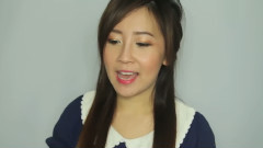 群星 - Gwiyomi