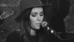 Marion Raven - Start Over