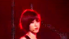 T-ara,咸慇晶(T-ara) - Dangerous Love
