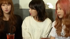 4minute - Pops In Seoul 4minute Cut