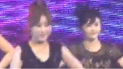 T-ara - Bo Peep Bo Peep