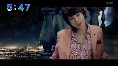 Kis-My-Ft2 - キミとのキセキ
