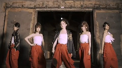ひめキュンフルーツ缶 - アンダンテ