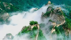 韩磊 - 我爱你中国