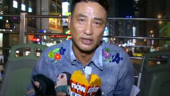 陈慧琳,梁家辉,影视原声 - 爆谷制造:鬼映世界