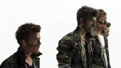 Anthem Lights - Fight Forever