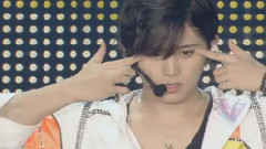 Hey! Say! JUMP - 脑内 Dance