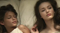 Avicii - Wake Me Up