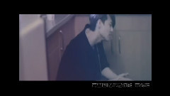 曾沛慈,JPM,吴映洁 - 一个人还是想着一个人