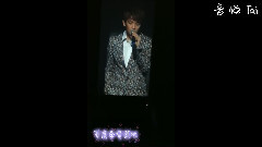 Teen Top - In Yokohama