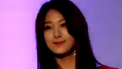 Nine Muses - Wild