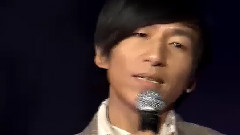 羽泉 - love Me Do & Yesterday & Hey Jude