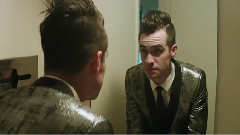 Panic! At The Disco - Miss Jackson