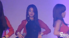 Nine Muses - Camp News