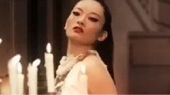 柳妍熙 - It's My Way