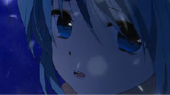 初音未来,VOCALOID家族 - Tears