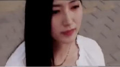 回不去的温柔
