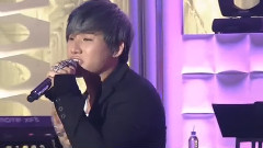 大声(BigBang),BigBang - I Love You