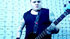 Nathan