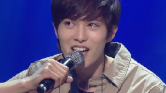 李宗泫(CNBLUE),CNBLUE - 即兴演唱