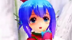 gumi,VOCALOID家族,Nico - Dear Cocoa Girls