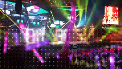周杰伦 - 组曲串烧