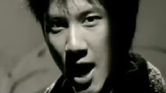 王力宏 - 龙的传人