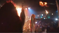DJ BL3ND - Spring Awakening