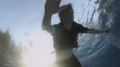 Ben Howard - Every Kingdom