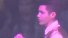 EXO-M,EXO - Ending