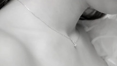 Jessica,Krystal(f(x)) - STONEHENgE最新宣传片