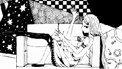 初音未来,VOCALOID家族 - 破れたタイツで