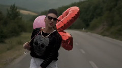 Give You My Love