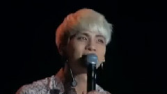 SHINee - Happy Birthday 金钟铉