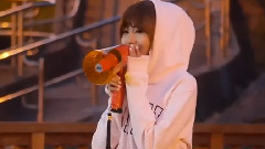 A Pink - Mini FanMeeting