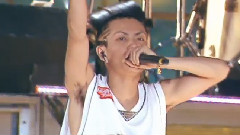 KAT-TUN - No Matter Matter