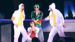 KAT-TUN - Shorty