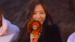 A Pink - Mini FanMeeting