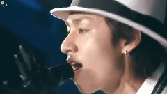 KAT-TUN - My Weather