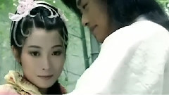 黄海冰 - 风云决