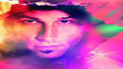 Kaskade - Don't Stop Dancing