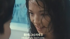 谢天华 - 爱情今天经过