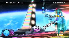 VOCALOID家族 - 初音ミク