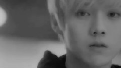 EXO - 衍生的牛鹿频