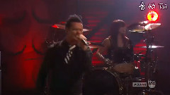 Skillet - Rise