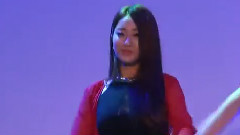Nine Muses - Ticket