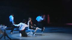 KAT-TUN - Wo Notice??
