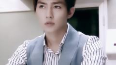 炎亚纶 - 如果这是命运 饭制版